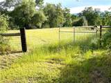4176 Sebastopol Road - Photo 16