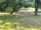 4176 Sebastopol Road - Photo 17