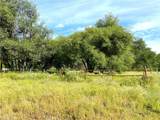4176 Sebastopol Road - Photo 18
