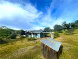 4176 Sebastopol Road - Photo 2