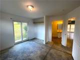 4176 Sebastopol Road - Photo 20