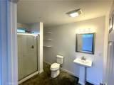 4176 Sebastopol Road - Photo 21