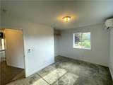 4176 Sebastopol Road - Photo 22