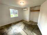 4176 Sebastopol Road - Photo 23