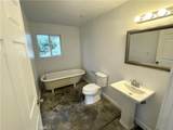 4176 Sebastopol Road - Photo 24