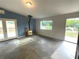 4176 Sebastopol Road - Photo 25