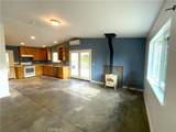 4176 Sebastopol Road - Photo 26
