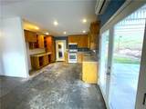 4176 Sebastopol Road - Photo 27