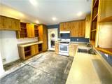 4176 Sebastopol Road - Photo 28