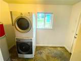 4176 Sebastopol Road - Photo 29