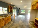 4176 Sebastopol Road - Photo 30
