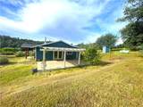 4176 Sebastopol Road - Photo 4