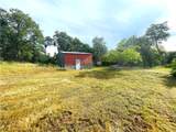 4176 Sebastopol Road - Photo 5