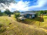 4176 Sebastopol Road - Photo 6
