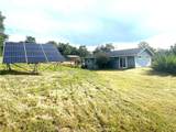 4176 Sebastopol Road - Photo 7