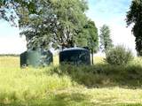 4176 Sebastopol Road - Photo 8