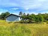 4176 Sebastopol Road - Photo 9