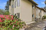 3755 Terstena Place - Photo 1