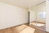 174 Chambers St - Photo 9