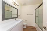 174 Chambers St - Photo 10