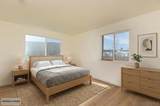 174 Chambers St - Photo 11