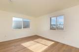 174 Chambers St - Photo 12