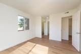 174 Chambers St - Photo 13