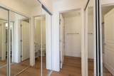 174 Chambers St - Photo 14