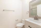 174 Chambers St - Photo 15