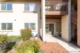 174 Chambers St - Photo 16