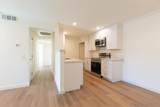 174 Chambers St - Photo 4