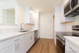 174 Chambers St - Photo 5