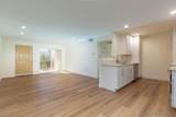 174 Chambers St - Photo 6