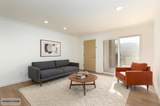 174 Chambers St - Photo 7