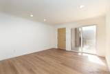 174 Chambers St - Photo 8