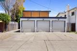 1037 Stannage Ave - Photo 1
