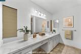 1037 Stannage Ave - Photo 19