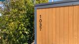 1037 Stannage Ave - Photo 2