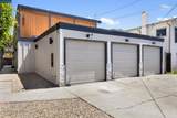 1037 Stannage Ave - Photo 4