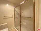 10550 Wilshire Boulevard - Photo 10