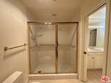 10550 Wilshire Boulevard - Photo 14