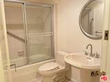10550 Wilshire Boulevard - Photo 16
