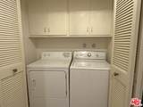 10550 Wilshire Boulevard - Photo 17