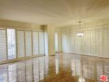 10550 Wilshire Boulevard - Photo 4