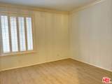 10550 Wilshire Boulevard - Photo 7