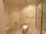 10550 Wilshire Boulevard - Photo 9