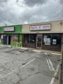 2617 Carson Street - Photo 1