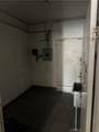 2617 Carson Street - Photo 10
