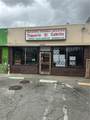 2617 Carson Street - Photo 11