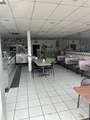 2617 Carson Street - Photo 12